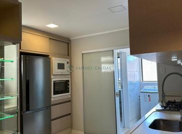 Apartamento de 3 quartos, Laguna · Apartamento Amplo no Bairro Mar Grosso em Laguna/SC.