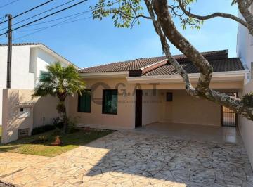 Foto 25 · Aluguel de Casa em Condomínio em Sorocaba-SP, Jardim Vila Inglesa: 3 Quartos, 1 Suíte, 2 Salas, 2 Ba