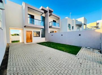 Casa de 2 quartos, Chapecó · Vendo Excelente Sobrado no Bairro Vederti (cód. 794) !!