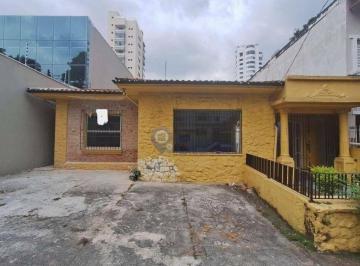 683a700aeaa0bddf357cfe7f0855b92e9b32e1b8 · Casa com 2 dormitórios para alugar, 220 m² por R$ 11.740/mês - Campo Belo - São Paulo/SP