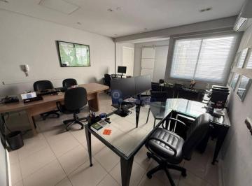 9199dda5b6d31ffb5fc81de62162d52dbd1b697d · Sala à venda, 29 m² por R$ 334.000,00 - Cambuí - Campinas/SP