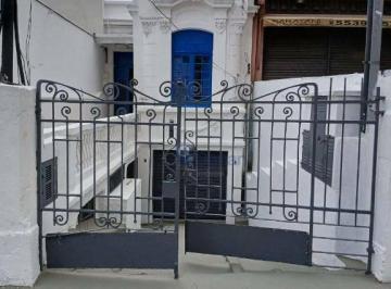 99e299cc139906e361be4f035f15ad2978b445ef · Sobrado com 3 dormitórios à venda, 250 m² por R$ 2.700.000,00 - Vila Mariana - São Paulo/SP