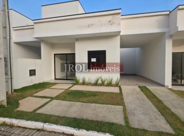 Casa · 70m² · 3 Quartos · 1 Vaga · Casa à venda no bairro Itaipava - Itajaí/SC