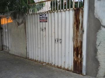 20260722120253709.jpg · Casa para Venda em Patos, São Sebastião, 1 dormitório, 1 banheiro, 1 vaga