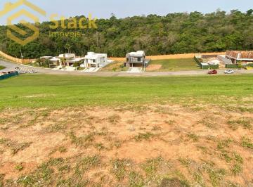 Foto 31 · TERRENO A VENDA EM JUNDIAÍ - CONDOMÍNIO FECHADO DE ALTO PADRÃO RESIDENCIAL ALPHAVILLE 1.