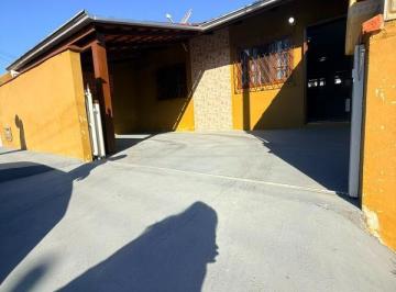 Foto 01 · Casa, Ubatuba, São Francisco do Sul, SC