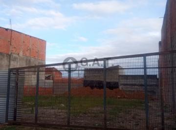 Foto 02 · Terreno Comercial para Locação em Sorocaba-SP, Bairro Parque Vitoria Regia - 450m² de Área Disponíve