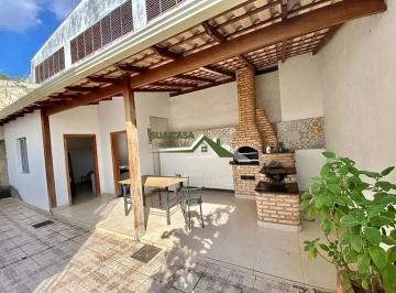 Apartamento · 150m² · 4 Quartos · 2 Vagas · Apartamento à venda no bairro Santa Amélia - Belo Horizonte/MG
