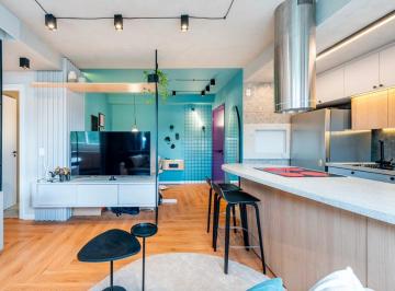 Apartamento de 3 quartos, Porto Alegre · Apartamento impecável com infraestrutura completa