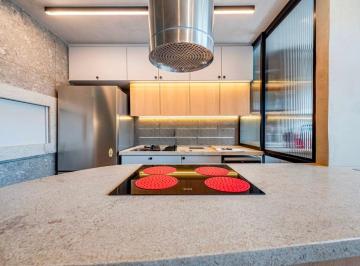 Apartamento en Venda de 3 quartos Jardim Lindóia · Apartamento impecável com infraestrutura completa