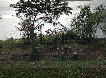 Terreno · OPORTUNIDADE IMPERDÍVEL – TERRENO À VENDA EM CAMPINA GRANDE DO SUL/PR