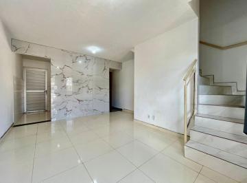 Casa · 68m² · 2 Quartos · 3 Vagas · CASA 2 QUARTOS | DENTRO DE CONDOMÍNIO | JARDIM MANGUEIRAL