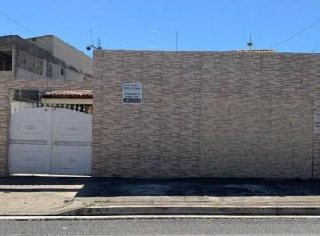 Foto 09 · Casa, Parque Guarus, Campos dos Goytacazes, RJ