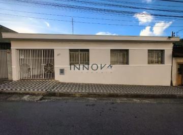 Foto 01 · Casa, Vila Nova, Poços de Caldas, MG