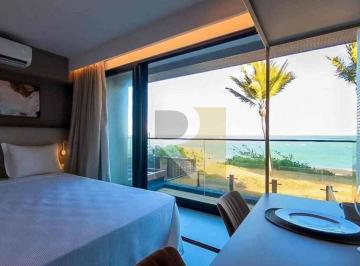 c7592df31f37b88b5a860be0c8bc29da8a12c3be · Apartamento / flat com 1 dormitório para alugar, 18 m² por R$ 4.380/ano - Jardim Oceania - João Pess