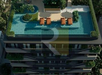 1d807fcbcb6256efb9126b885a68bb40704fa566 · Flat com 1 dormitório à venda, 22 m² por R$ 329.000,00 - Jardim Oceania - João Pessoa/PB