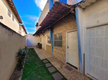 Casa de 2 quartos, Cabo Frio · Casa em Cabo Frio, ótima localização, Portinho