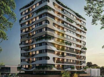 1d69ce7a30441df647deab672ce9868ec9a17173 · Apartamento com 1 dormitório à venda, 40 m² por R$ 486.000 - Jardim Oceania - João Pessoa/PB