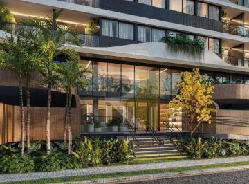 9b43c9e106a9520ca28e907a3d1f867a0d72fafb · Apartamento com 1 dormitório à venda, 40 m² por R$ 486.000,00 - Jardim Oceania - João Pessoa/PB
