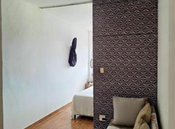 Apartamento , Niterói · Apartamento amplo perto de tudo