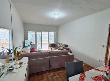 Casa de 4 quartos, São Paulo · Sobrado à venda no Bairro do Parque São Domingos na Rua Luís Piccoli