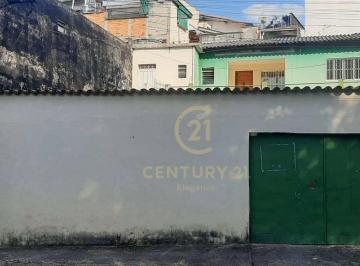 b7eb995aea480bb3a13004b221347e7711de703b · Casa com 2 dormitórios à venda, 110 m² por R$ 485.000,00 - Jardim Monte Belo (Raposo Tavares) - São