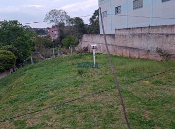 Terreno · 902m² · Terreno de mais de 900m2 prox Centro, Aparecida, Campo Largo/PR