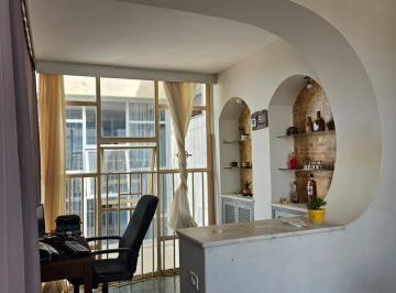 Apartamento · 205m² · 4 Quartos · 1 Vaga · Apartamento à venda no bairro centro - Uberlândia - MG