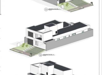 Casa · 210m² · 4 Quartos · 4 Vagas · Casa à venda no condominio fechado varanda sul - Uberlândia - MG