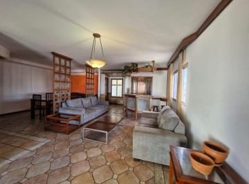 Apartamento · 175m² · 4 Quartos · 2 Vagas · Apartamento à venda no Bairro Martins - Uberlândia - MG