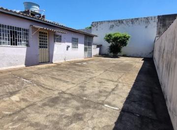 Casa · 180m² · 3 Quartos · 8 Vagas · Casa à venda no bairro Brasil - Uberlândia - MG