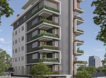 Fachada · Vivere Caiçara