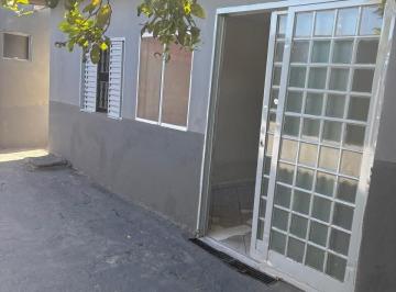 Casa · 178m² · 3 Quartos · 2 Vagas · Casa à venda no bairro Morumbi - Uberlândia - MG