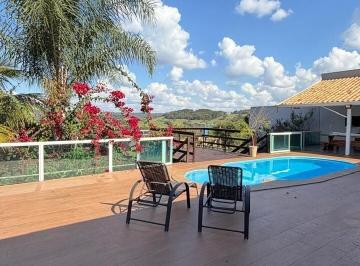 Rural · 2000m² · 3 Quartos · 4 Vagas · Rancho à venda - Capim branco - MG
