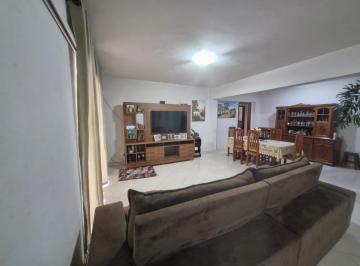 Apartamento · 194m² · 4 Quartos · 2 Vagas · Apartamento à venda no Bairro Nossa Senhora Aparecida - Uberlândia - MG