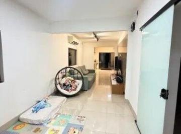 Casa · 3 Quartos · 2 Vagas · Casa à venda no bairro Umuarama - Uberlândia - MG