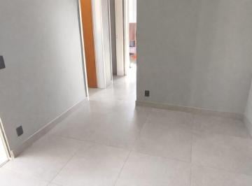Apartamento · 63m² · 3 Quartos · 1 Vaga · Apartamento à venda no bairro Jardim Europa - Uberlândia - MG