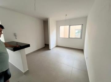 Apartamento · 51m² · 2 Quartos · 1 Vaga · Apartamento à venda no bairro Marta Helena - Uberlândia - MG