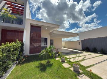 Foto 01 · Casa, Novo Aleixo, Manaus, AM