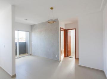 Apartamento · 150m² · 3 Quartos · 2 Vagas · Apartamento à venda no bairro Jardim Holanda - Uberlândia - MG