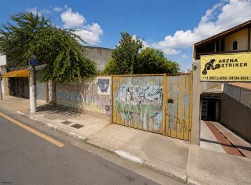 202607221709581883.png · Casa para Venda em Carapicuíba, Vila Santa Terezinha, 3 dormitórios, 2 banheiros, 7 vagas