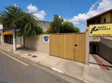 202607240828239435.png · Casa para Venda em Carapicuíba, Vila Santa Terezinha, 3 dormitórios, 2 banheiros, 7 vagas