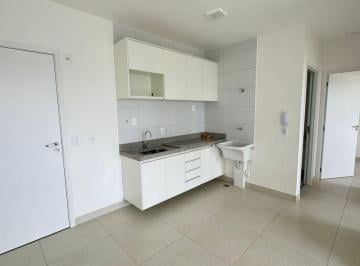 202511190928595348.jpeg · Apartamentos Financiáveis para Venda em RA II Gama, Setor Central (Gama), 2 dormitórios, 1 suíte, 1