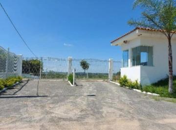 Foto 01 · Casa, Residencial Arcadia de Conchas, Conchas, SP