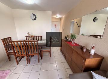Apartamento de 2 quartos, Curitiba · Apartamento em Xaxim, Curitiba/PR