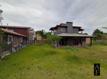 Casa · 180m² · 2 Quartos · Casa á Venda na Praia do Rosa, Imbituba/SC