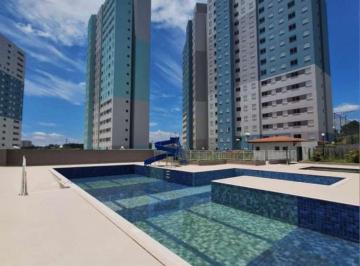 Apartamento de 2 quartos, Ferraz de Vasconcelos · APARTAMENTO PARQUE IMPERIAL COM PLANEJADOS NA COZINHA, APENAS 250 MIL, COM VAGA DE GARAGEM!!