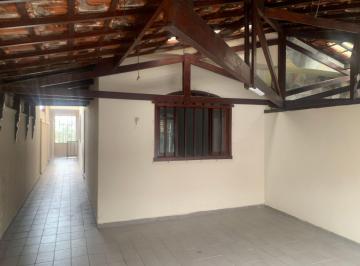 Casa de 3 quartos, São Paulo · Casa de 160 m² com 3 quartos à venda no Jardim Ester Yolanda