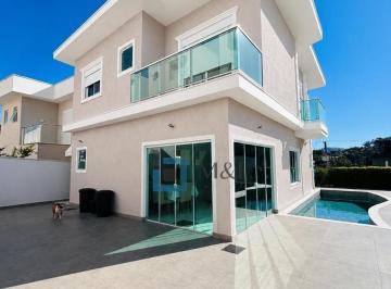 Foto 01 · Casa - Suru