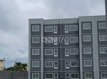 Apartamento · 43m² · 2 Quartos · 1 Vaga · Alugo Apartamento em Coaçu, Eusébio/CE